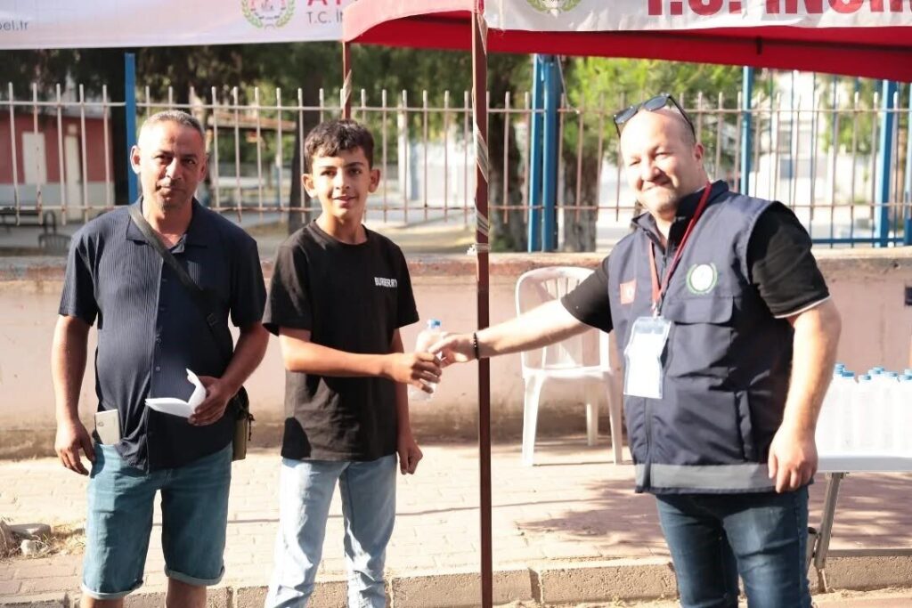 baskan kayadan lgsye giren ogrencilere destek 79d8e48b7306