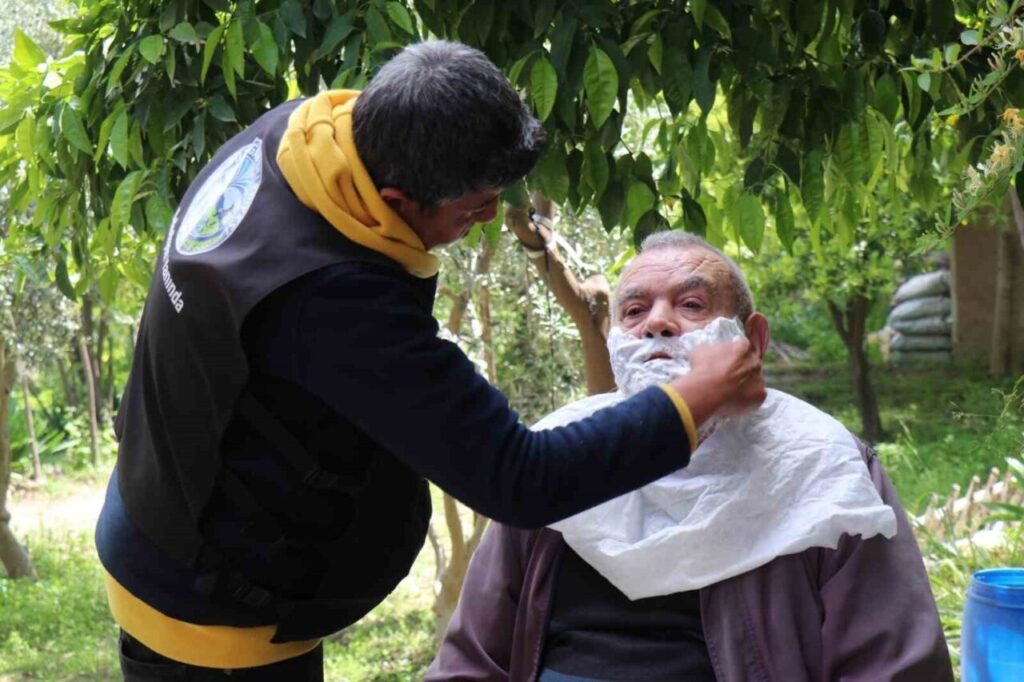 baskan ozel ihtiyac duyan her vatandasimizin yanindayiz 085f72fb7ed2