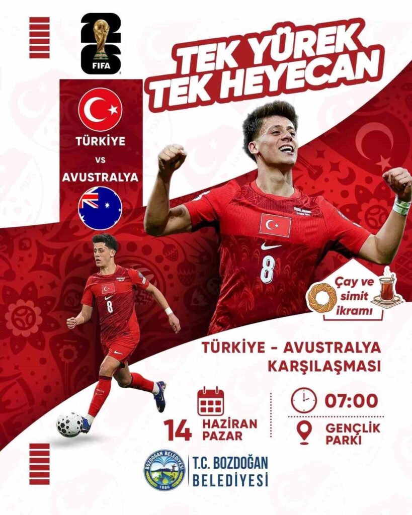 baskan ozel vatandaslari genclik parkina davet etti e9373ecb583d