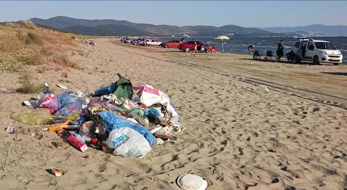 Başkan Sürücü, Kuşadası sınırındaki doğal alana dikkat çekti 14 Başkan Sürücü, Kuşadası sınırındaki doğal alana dikkat çekti