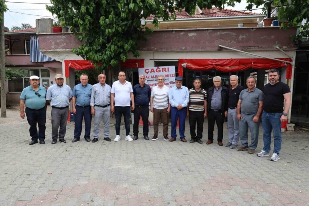 baskan tetik asagi yakacikta vatandaslarla bulustu 780162f09049