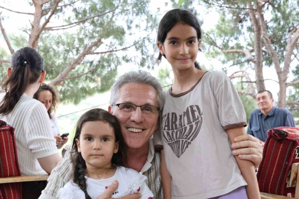 baskan tetik hizmet atagi merkezden koylere yayiliyor 2be0f96d11d1