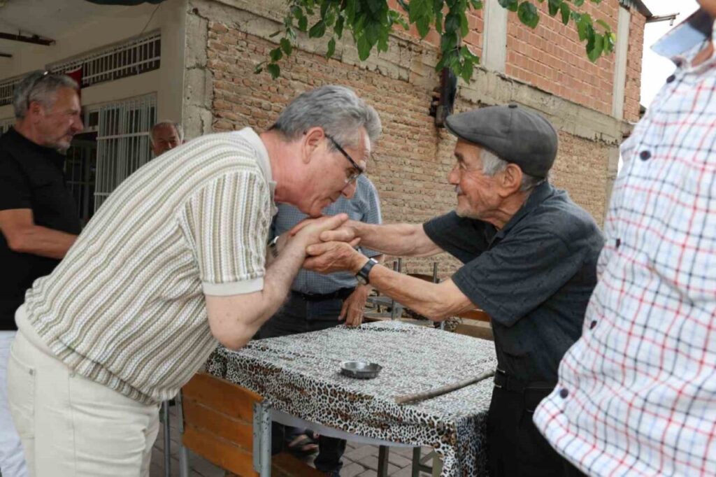 baskan tetik hizmet atagi merkezden koylere yayiliyor 362cb76c41eb