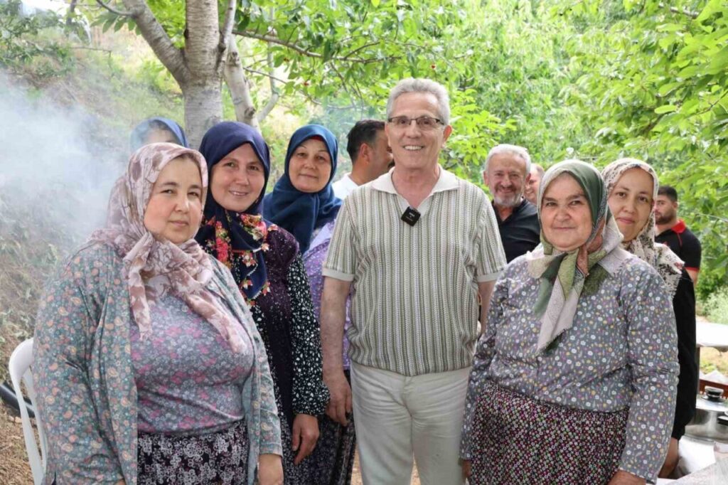 baskan tetik hizmet atagi merkezden koylere yayiliyor 7d899c9efcea
