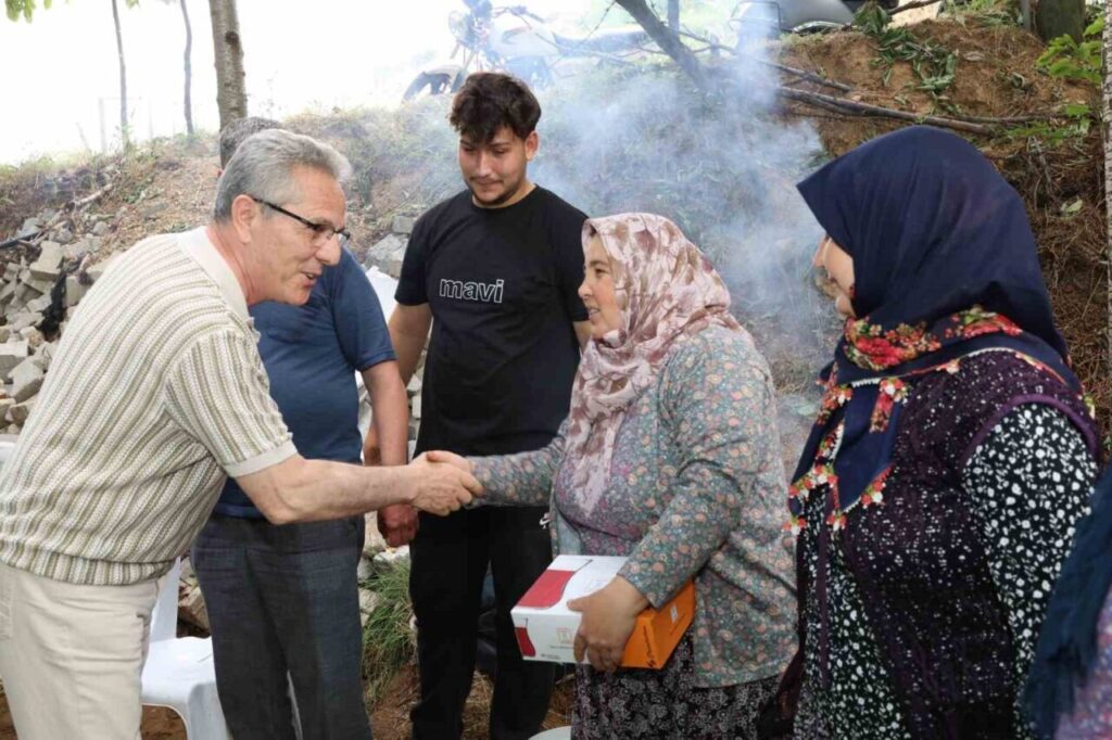 baskan tetik hizmet atagi merkezden koylere yayiliyor 9d68914900d1