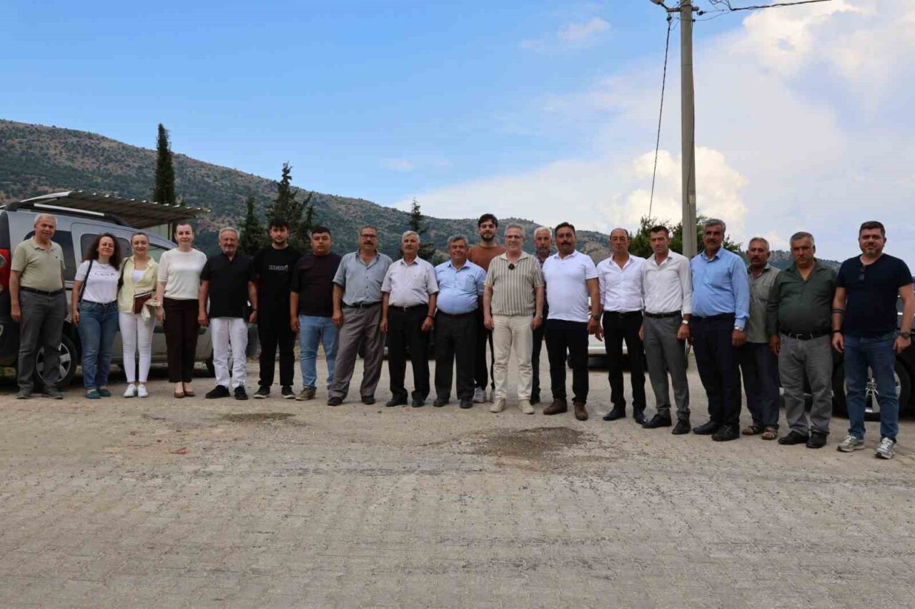 baskan tetik hizmet atagi merkezden koylere yayiliyor be3ba3d83cc4