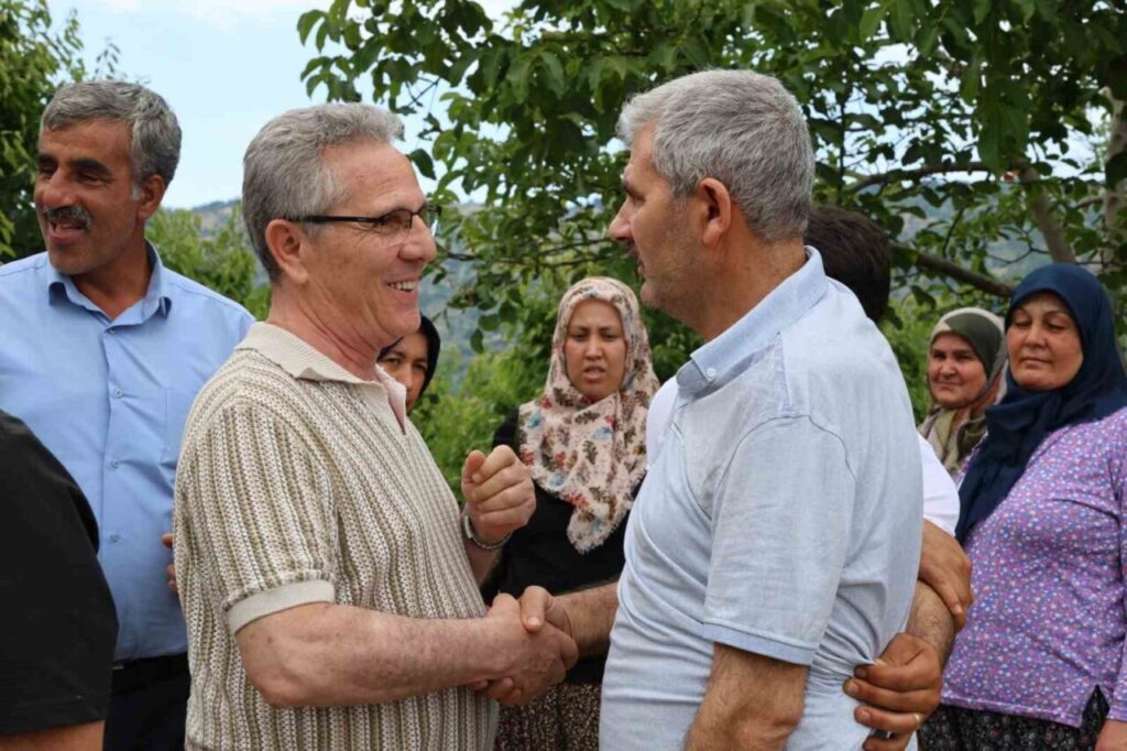 baskan tetik hizmet atagi merkezden koylere yayiliyor ee7f26c297cd