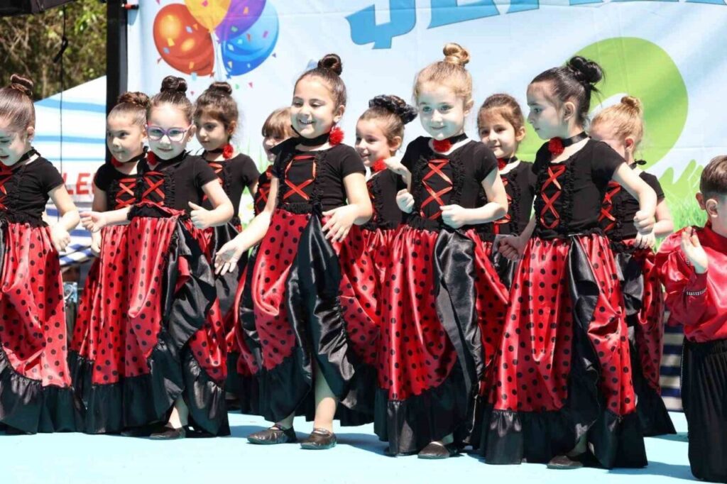 baskan yetiskinden cocuklara armagan e51ddfab2767