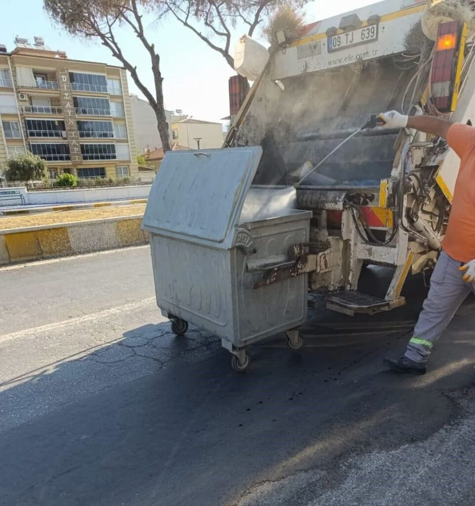baskan zencirci daha temiz daha saglikli bir germencik icin sahadayiz 5eb5d7fd842f