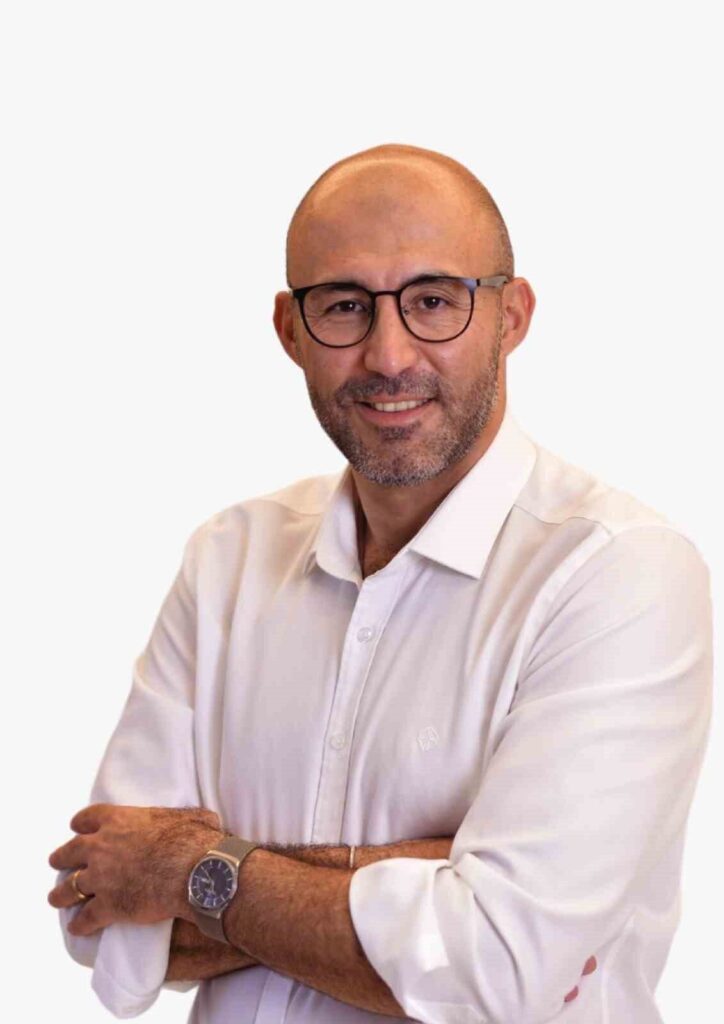 baskan zencirci sozunu tuttu isciler ikramiyelerini aldi d017337edcc6
