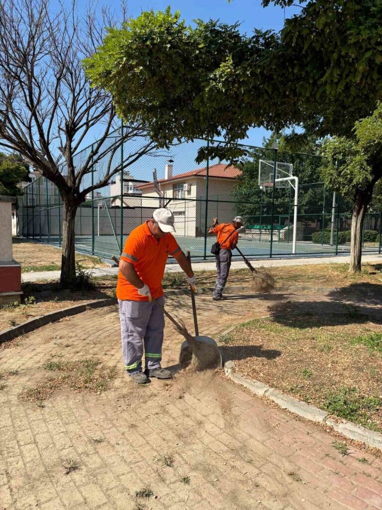 baskan zencirci sozunu tuttu isciler ikramiyelerini aldi d6d595023aae