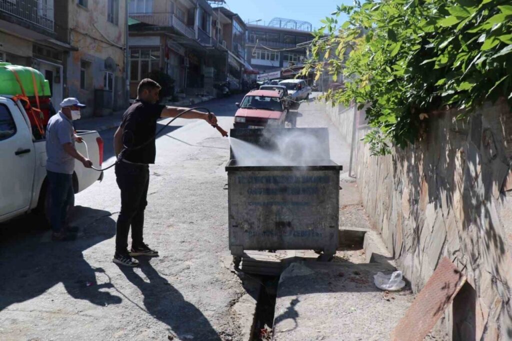 bozdogan belediyesinden bayram sonrasi yogun mesai 2abab0989c63