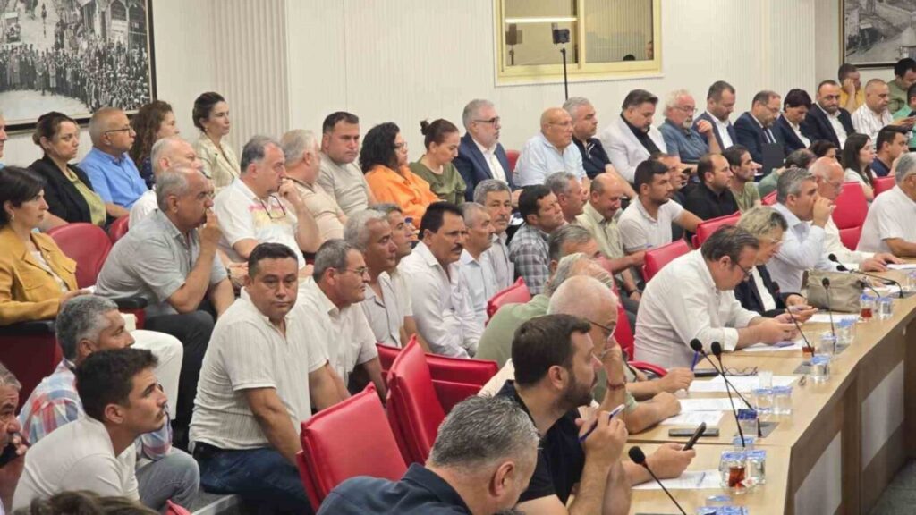 bozdoganli muhtarlardan kirsal mahalle statusu talebi c3864df2c36b