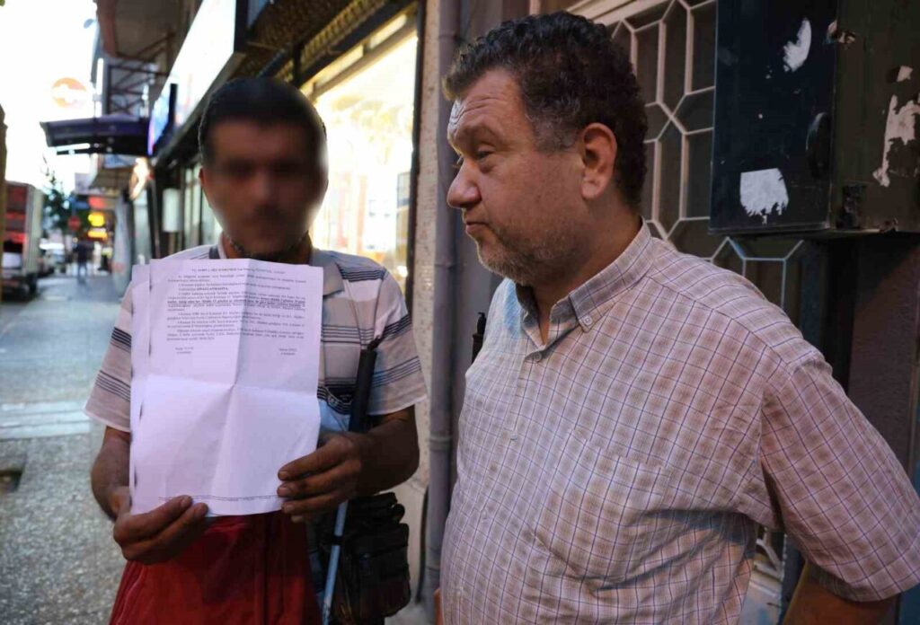 bu defa kadin siddet uyguladi aile mahkemesi kadina uzaklastirma verdi c9e15db3682c