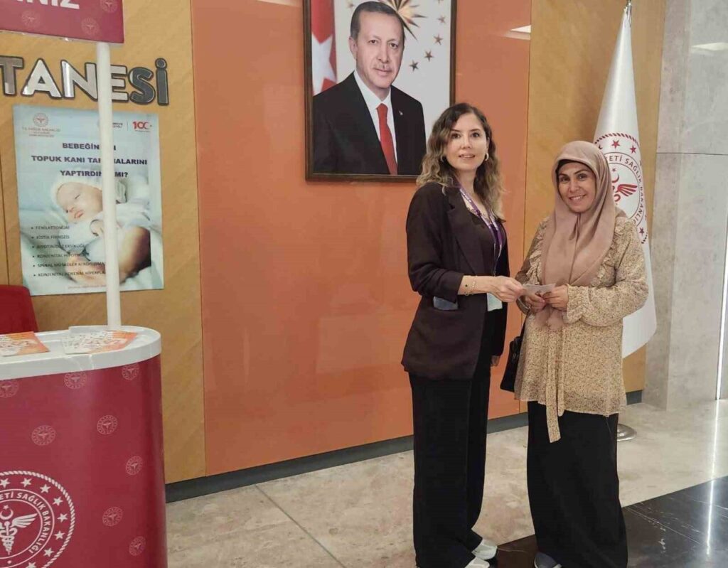 bu hastalik tedavi edilmezse ciddi sonuclar dogurabiliyor 39e38e01b312
