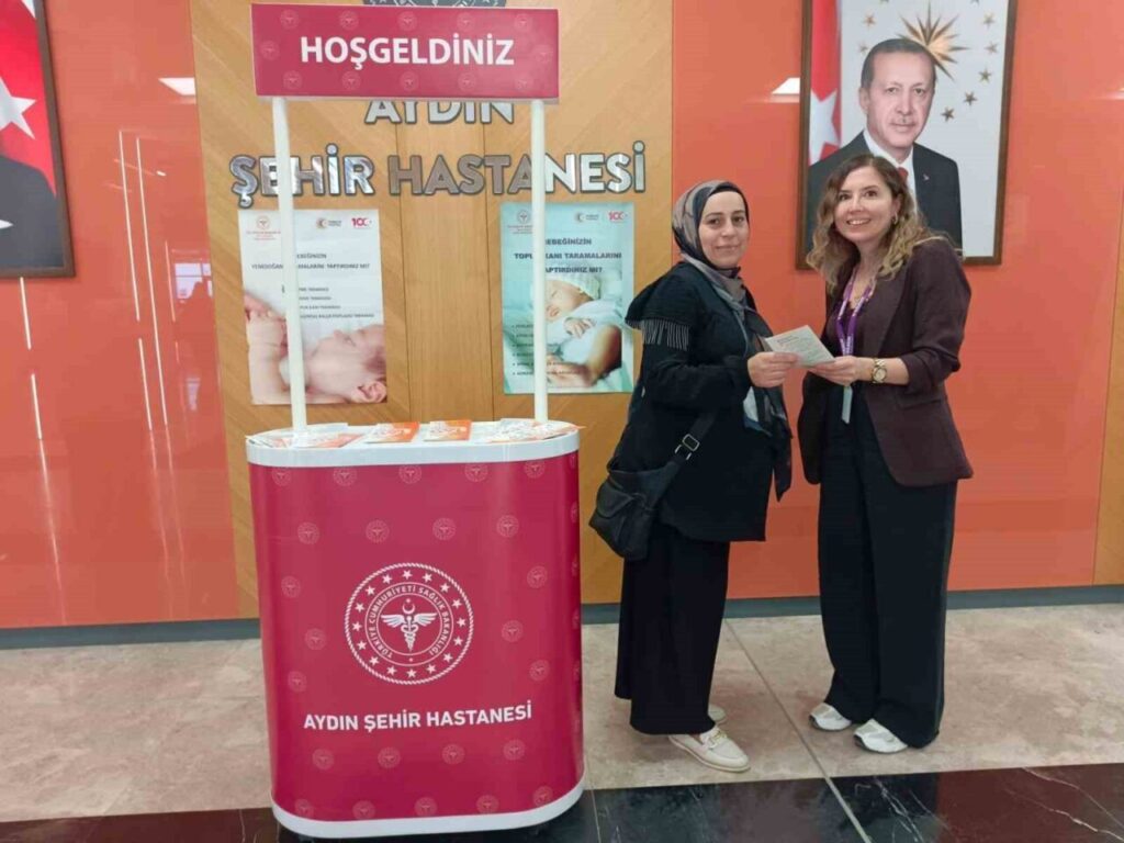 bu hastalik tedavi edilmezse ciddi sonuclar dogurabiliyor bdf30a976e25