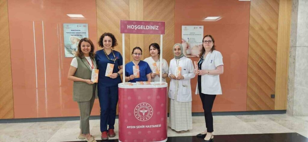 bu hastalik tedavi edilmezse ciddi sonuclar dogurabiliyor ffdf7a0f59c4