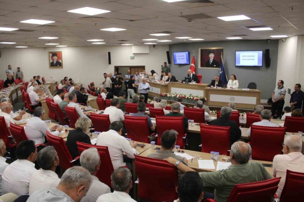 buyuksehir meclisi haziran ayi toplantisi gerceklestirildi 0708f335b15e