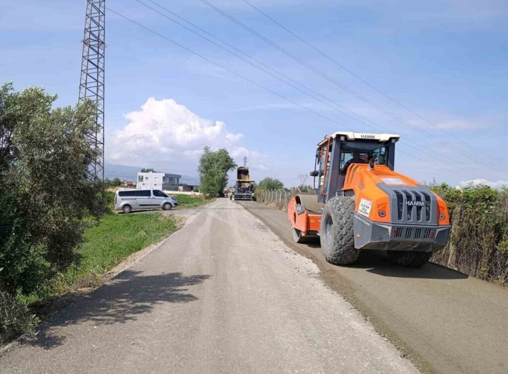 buyuksehrin ulasim yatirimlari suruyor 817f07ba04b8