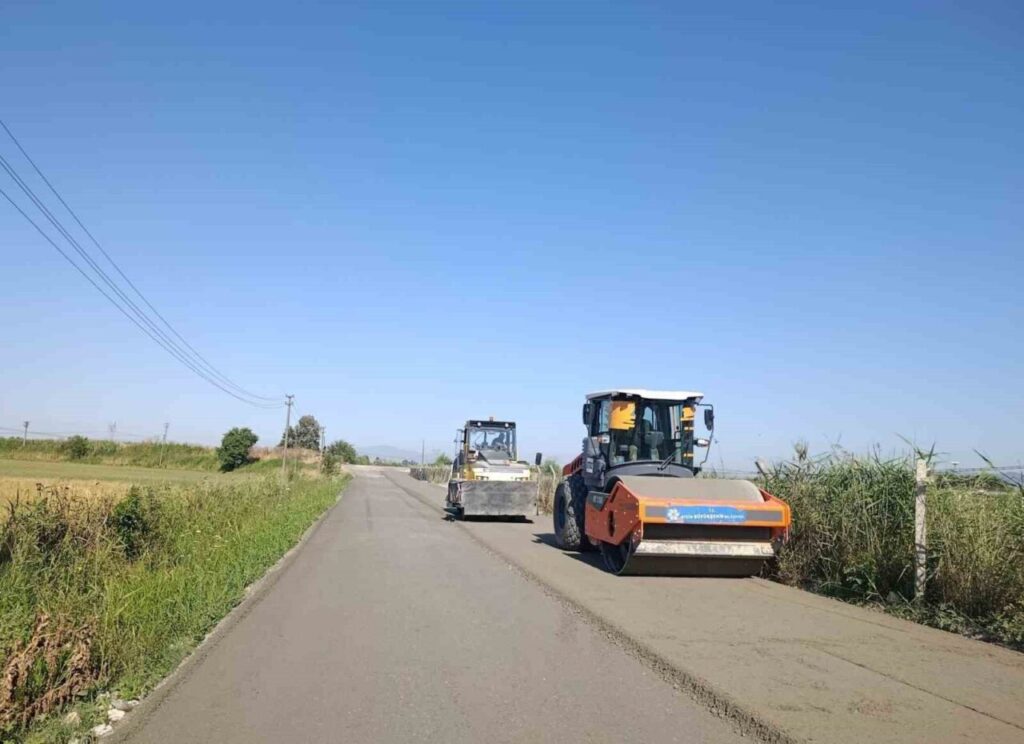 buyuksehrin ulasim yatirimlari suruyor f4891eeac267