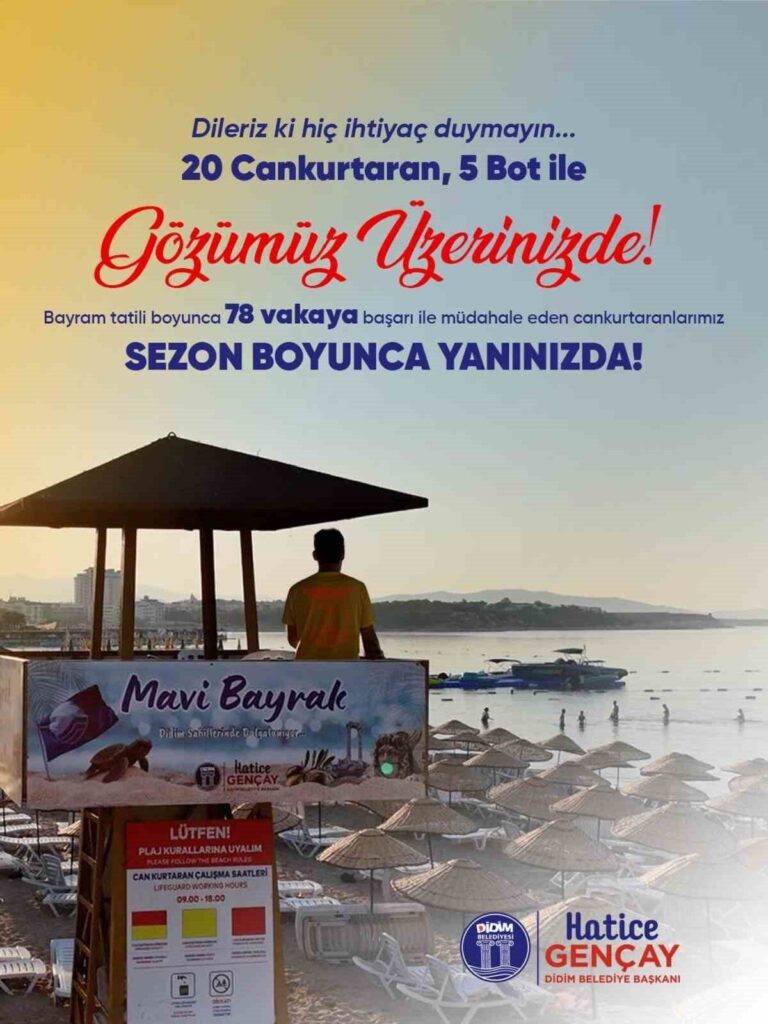 cankurtaranlar bayramda 78 vakaya mudahale etti 3c41f116bcf7