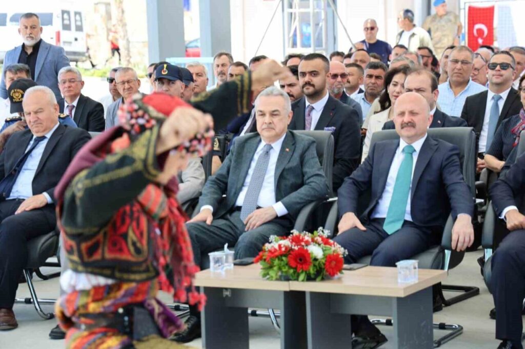 Çine OSB, 2053 vizyonuna hazır hale getirildi 3 cine osb 20253 vizyonuna hazir hale getirildi 0b2b50de98ad