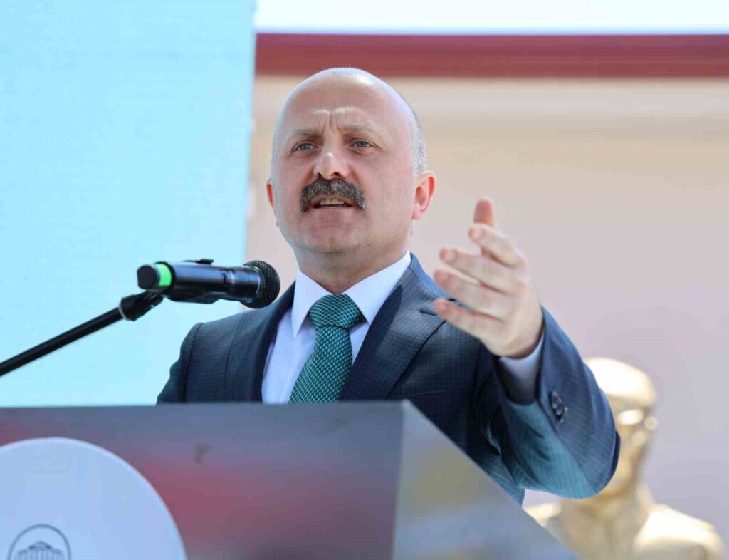 Çine OSB, 2053 vizyonuna hazır hale getirildi 5 cine osb 20253 vizyonuna hazir hale getirildi 4db894c3335b