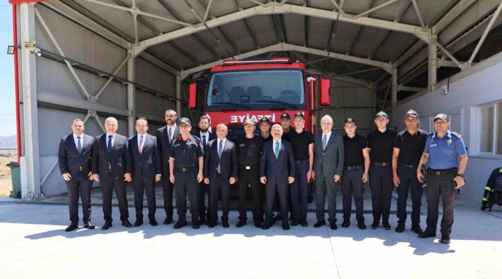 Çine OSB, 2053 vizyonuna hazır hale getirildi 7 cine osb 20253 vizyonuna hazir hale getirildi a1f7769ea419