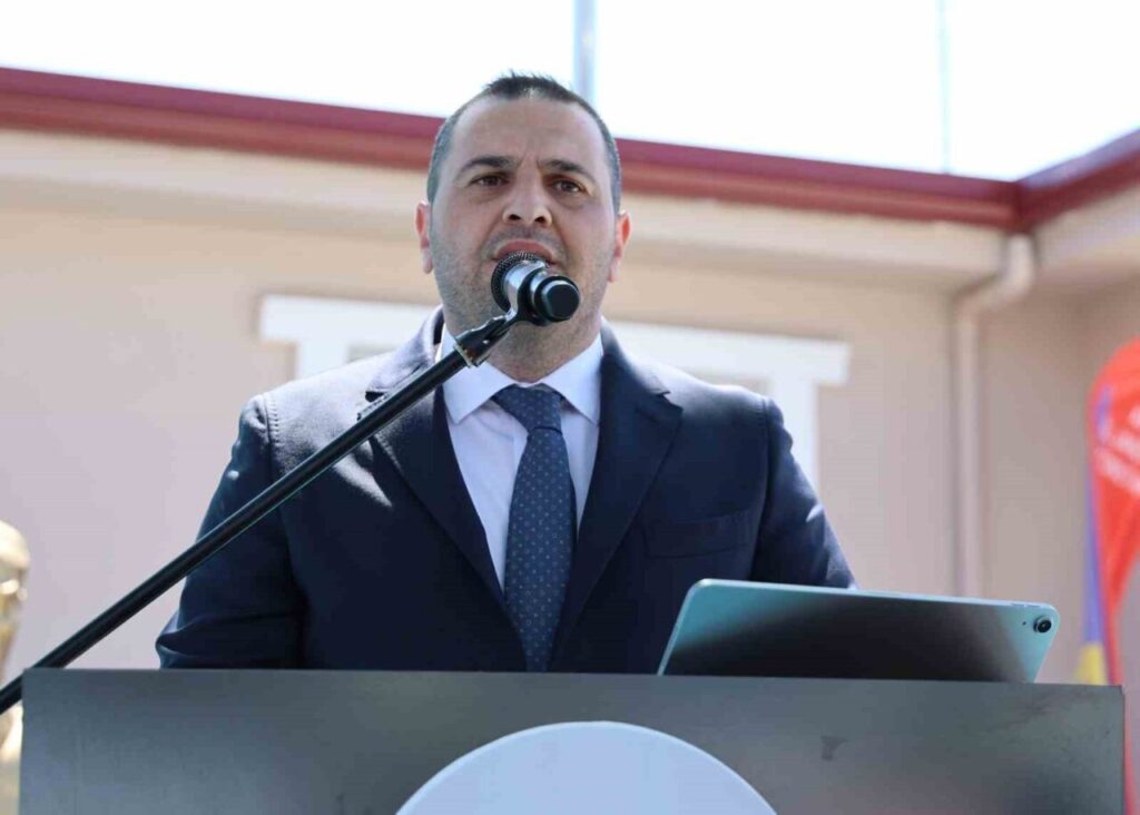 Çine OSB, 2053 vizyonuna hazır hale getirildi 9 cine osb 20253 vizyonuna hazir hale getirildi a5132a149569