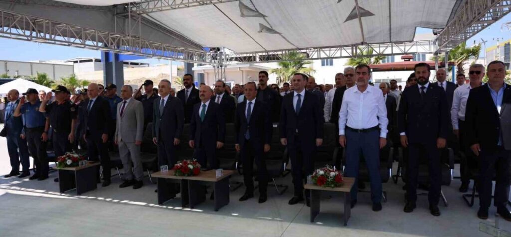 Çine OSB, 2053 vizyonuna hazır hale getirildi 8 cine osb 20253 vizyonuna hazir hale getirildi d892c9464a2a