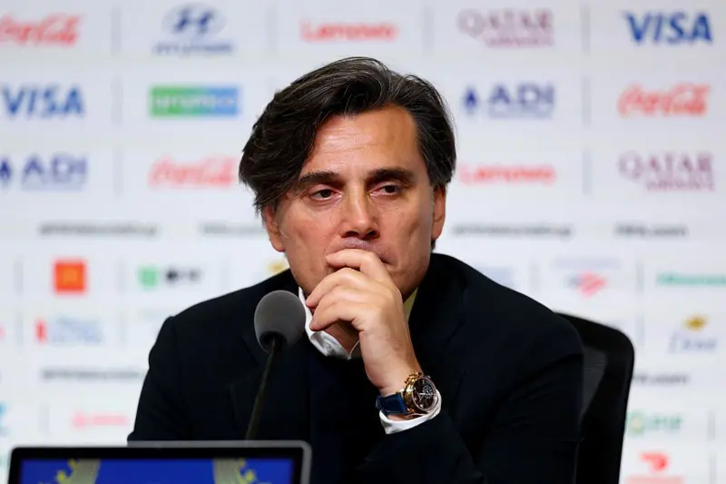 “Montella bitti! İstifa edecek veya görevden alınacak”