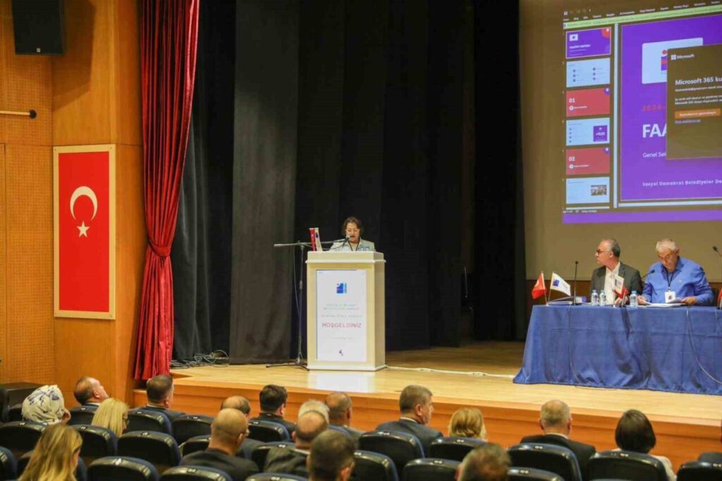 didim belediye baskani gencay sodem baskan yardimciligina secildi 454d10f54281