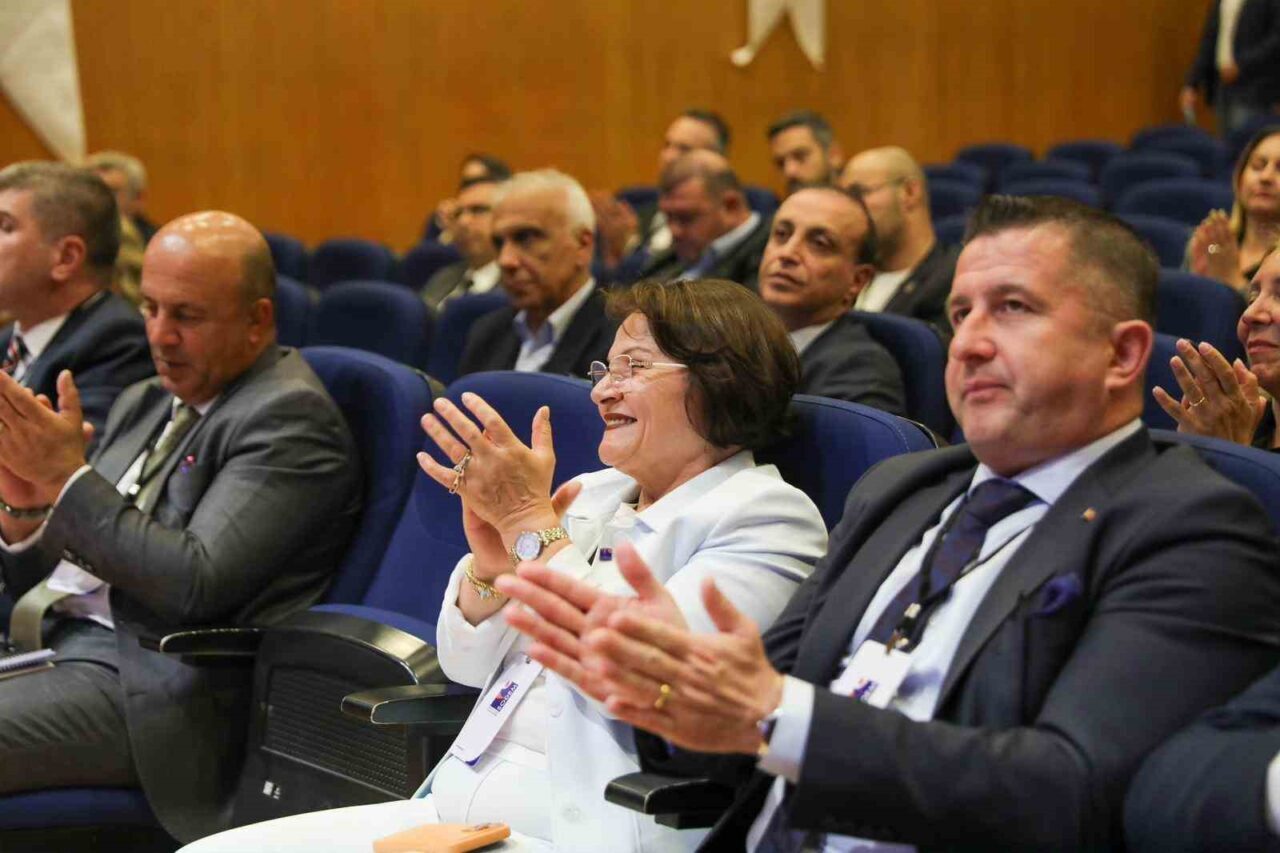 didim belediye baskani gencay sodem baskan yardimciligina secildi ea4ecb9ccb7f