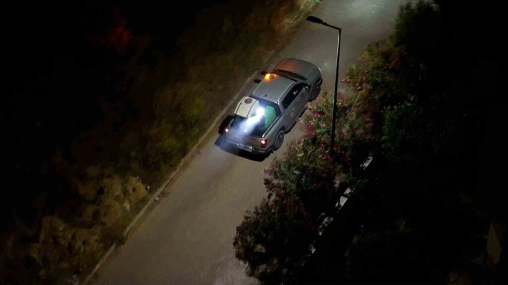 didim belediyesi ilaclama calismalari suruyor 2c00e52ac74d