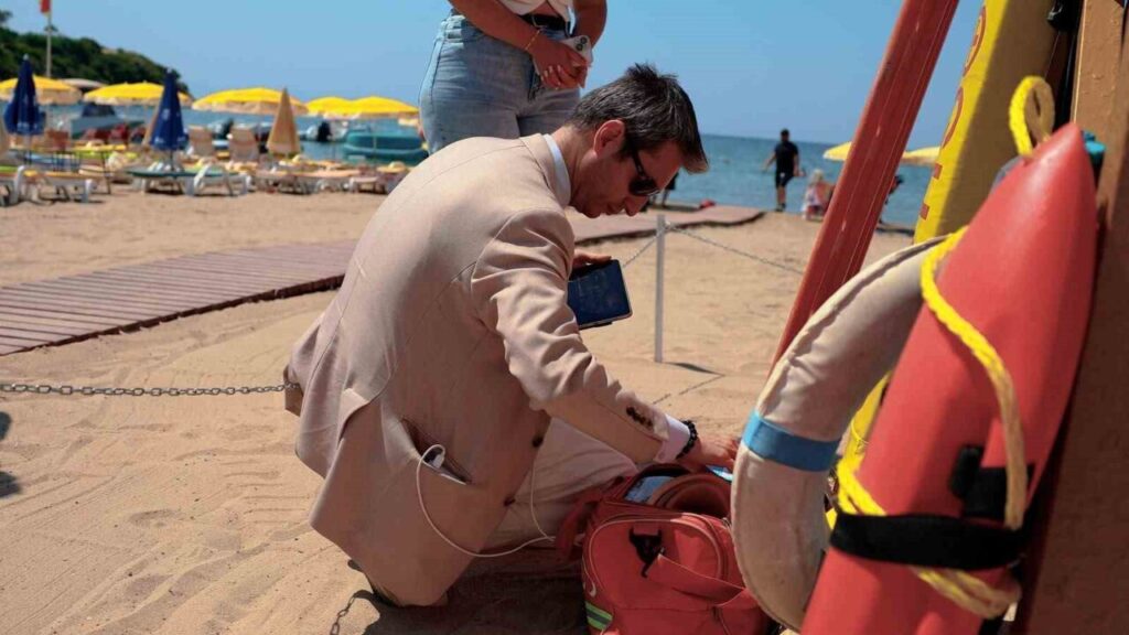 didim belediyesinden mavi bayrak basarisi 4e590ae6a324