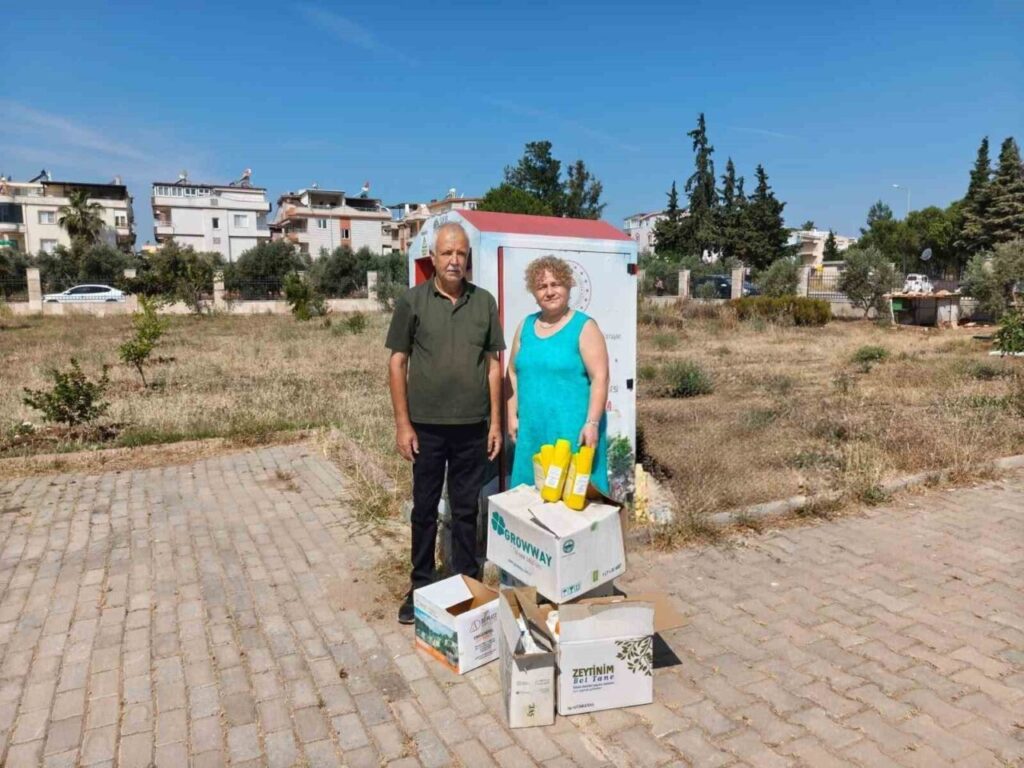 didim ilce tarimdan zirai atik ambalaji hatirlatmasi dae2aa1edf6c