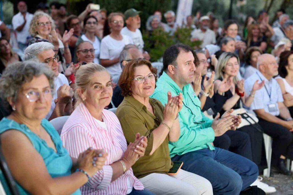didimde 2 miletos felsefe gunleri tamamlandi 9952161d0a52
