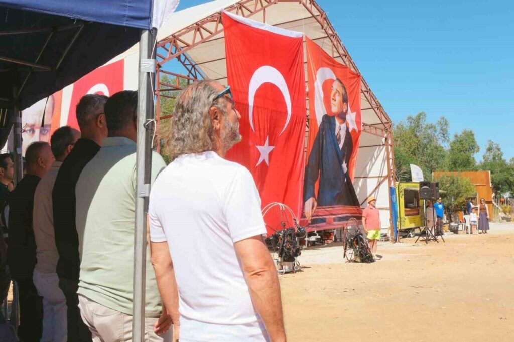 didimde gokyuzu rengarenk oldu havacilik festivali yogun ilgi gordu 7ab2cd9eb178