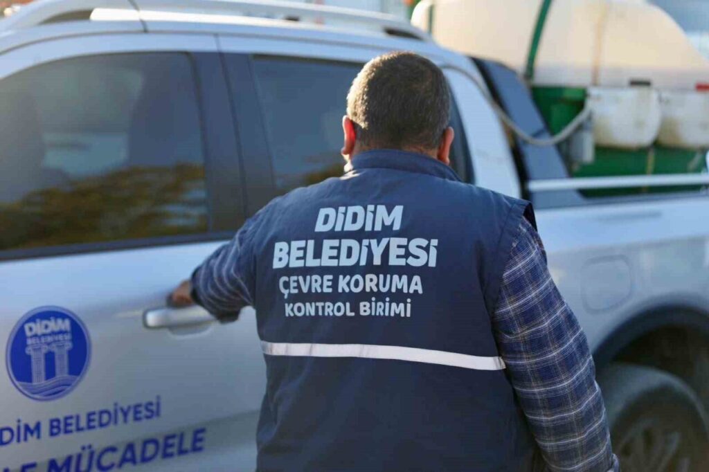 didimde ilaclama calismalari yeniden basladi 7f9e5b6bf163
