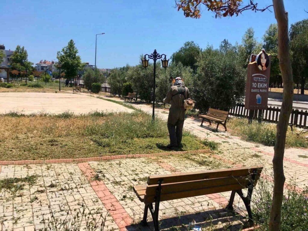 didimde ortak kullanim alanlari yenileniyor 3d149248fd69
