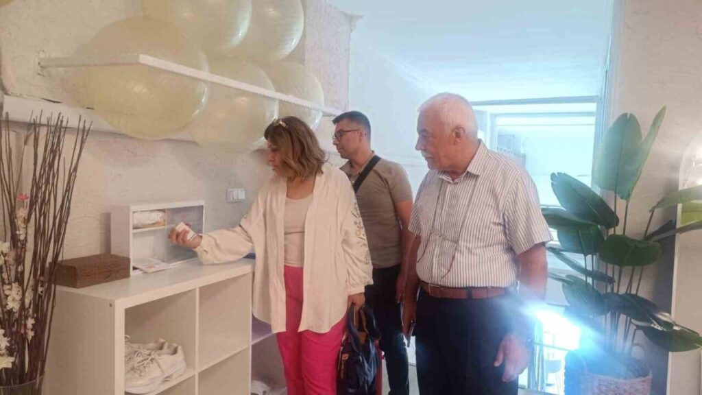 Didim’de spor salonları denetlendi 3 didimde spor salonlari denetlendi 9e06cb876668