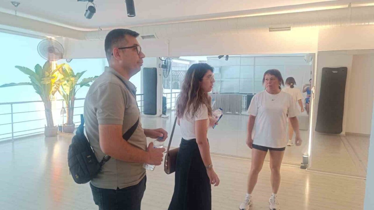 Didim’de spor salonları denetlendi 1 didimde spor salonlari denetlendi cb7a7af83372