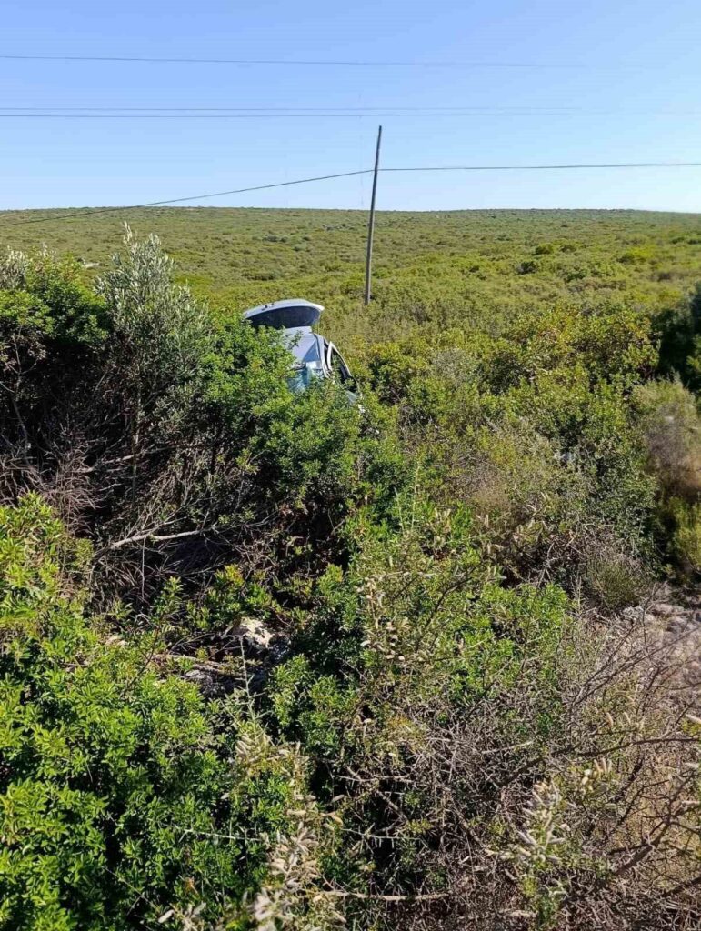 didimde trafik kazasi 1 olu e921ada8f7eb