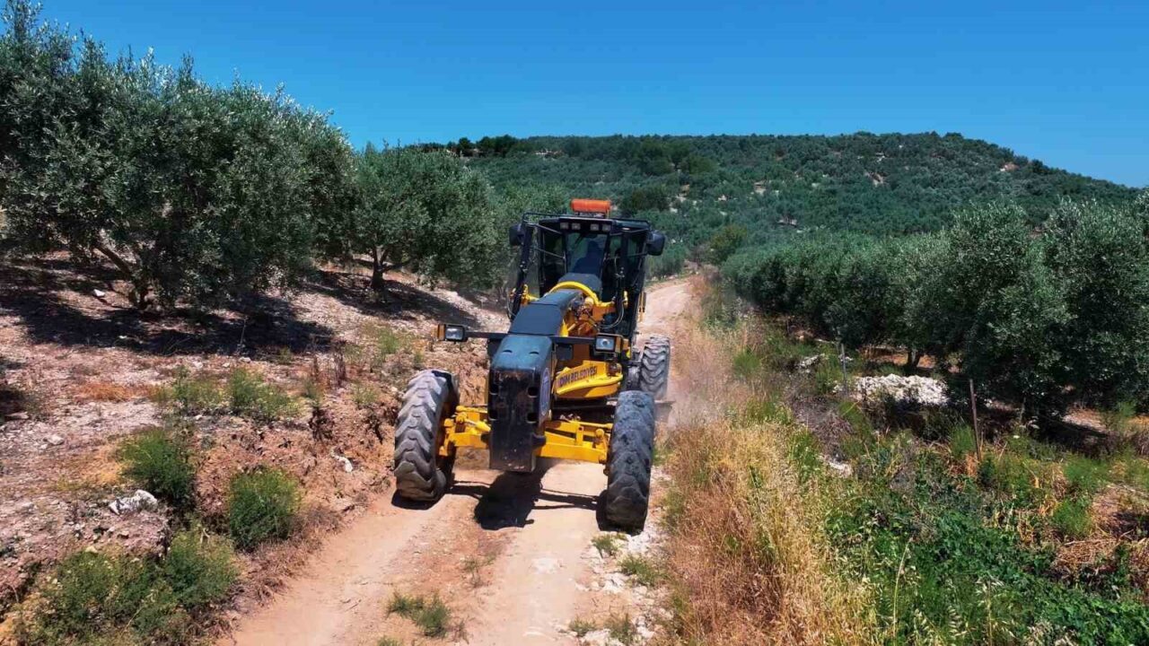 didimde yol calismalari suruyor c80ce1820040