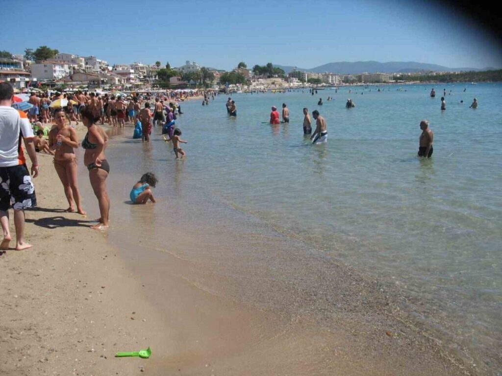 didimin deniz suyu kalitesi dikkat cekti 114f8dd4ba72