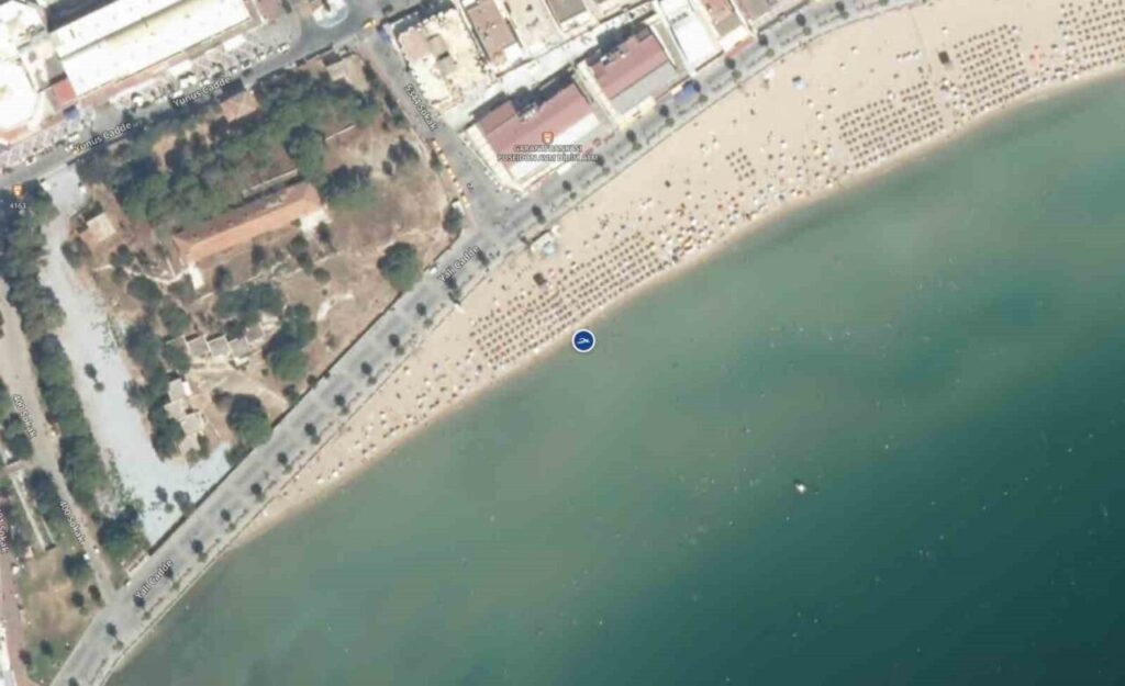 didimin deniz suyu kalitesi dikkat cekti cef2f9cd941f