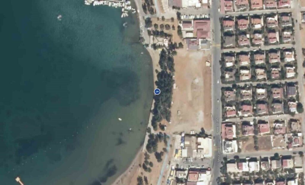 didimin deniz suyu kalitesi dikkat cekti f5dc182ffb56