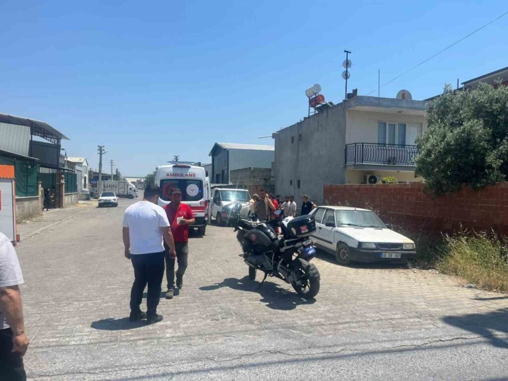 direksiyon hakimiyetini kaybedince kanala uctu 10e38913ee2f