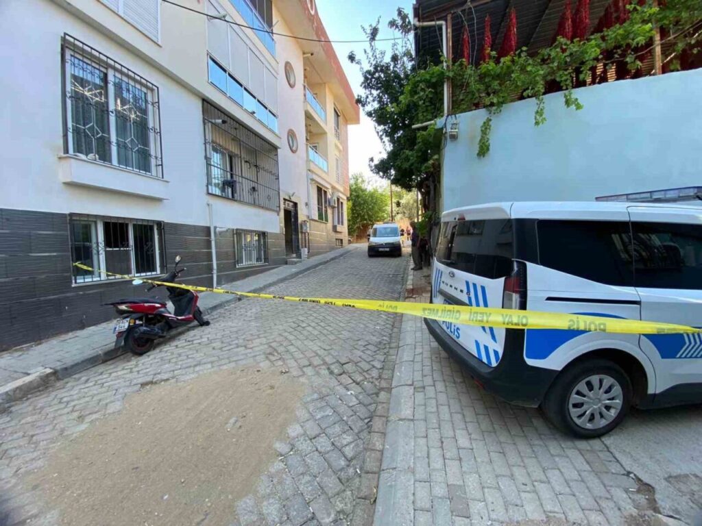 Doğalgazı açarak intihar girişiminde bulunan şahıs hastanede tedavi altına alındı 2 dogalgazi acarak intihar girisiminde bulunan sahis hastanede tedavi altina alindi 5f9117d45488