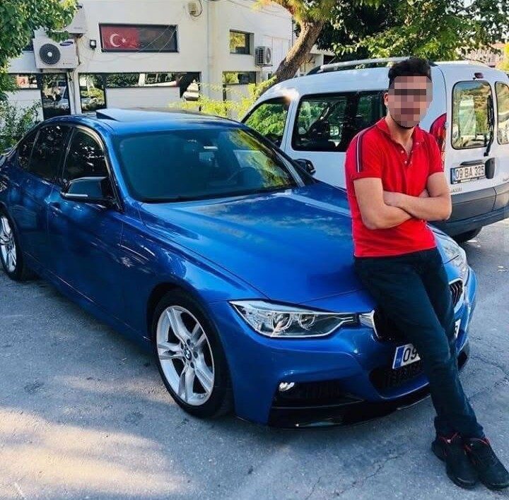 Doğalgazı açarak intihar girişiminde bulunan şahıs hastanede tedavi altına alındı 3 dogalgazi acarak intihar girisiminde bulunan sahis hastanede tedavi altina alindi 9e0c34972c77